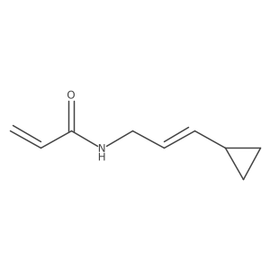 1883114-43-9 structure