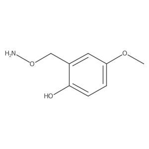 1890542-28-5 structure