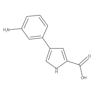 1894395-75-5 structure