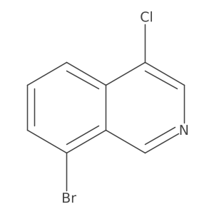 1895964-91-6结构式