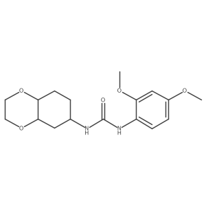 1902921-57-6 structure