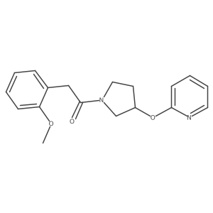 1903656-16-5结构式