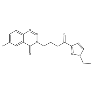 1903879-30-0结构式