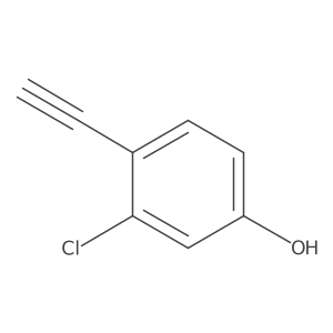 1904642-98-3结构式