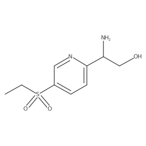 1908500-14-0 structure