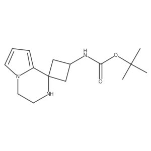 1909309-49-4 structure