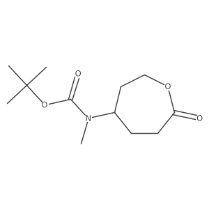 1910056-47-1结构式