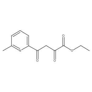 19201-58-2 structure