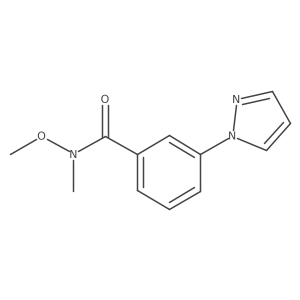 1926992-63-3 structure