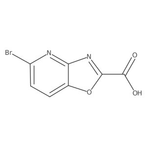 1934924-52-3 structure