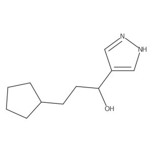 1935845-40-1 structure