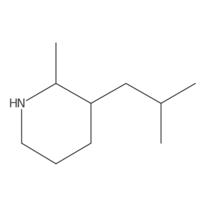 1936140-31-6 structure