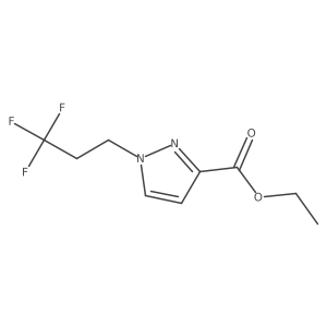 1956327-18-6结构式