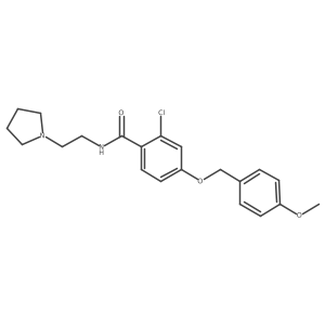 1956354-69-0结构式