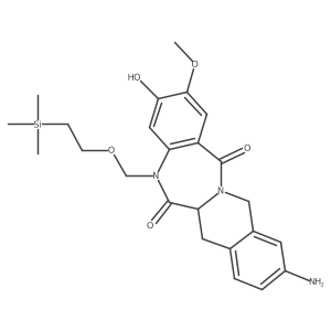 1964489-95-9结构式