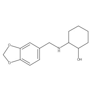 1976715-24-8 structure