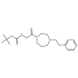 198895-80-6 structure