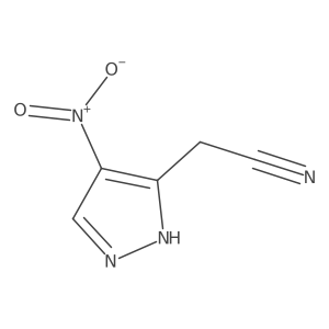 199274-95-8 structure