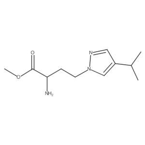 1995974-33-8 structure