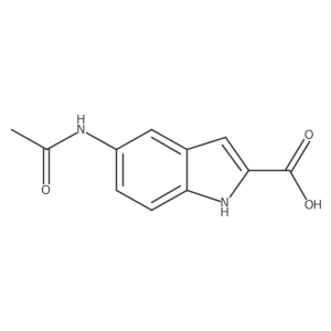 199805-80-6 structure