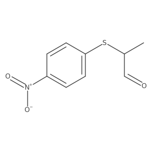 2012840-21-8 structure