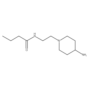 2018115-35-8 structure