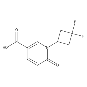 2028625-24-1结构式
