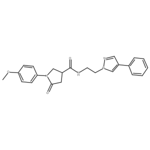 2034417-51-9结构式