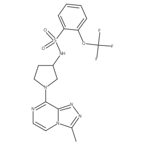 2034423-26-0 structure