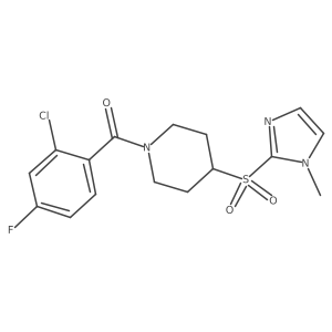 2034444-80-7 structure