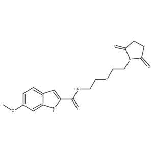2034496-73-4 structure