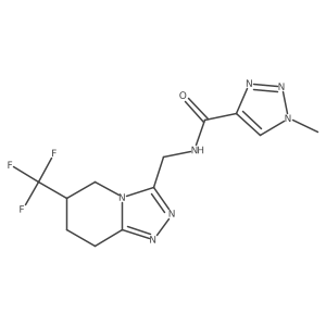 2034538-30-0结构式
