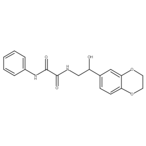 2034568-80-2 structure