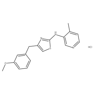 2034577-10-9 structure