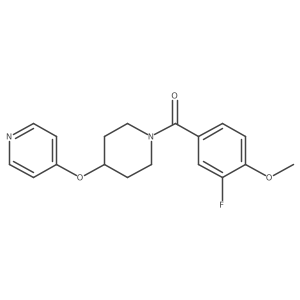 2034577-32-5 structure