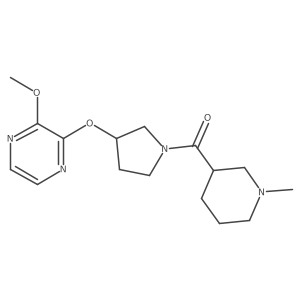 2034577-54-1 structure