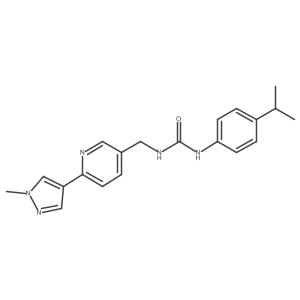 2034609-41-9 structure