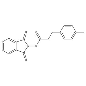 2055988-79-7 structure