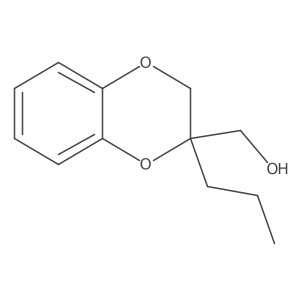 2059945-31-0 structure