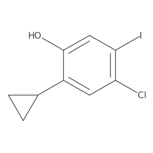 2088367-46-6 structure