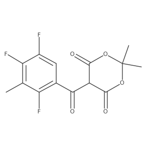 2089650-41-7 structure