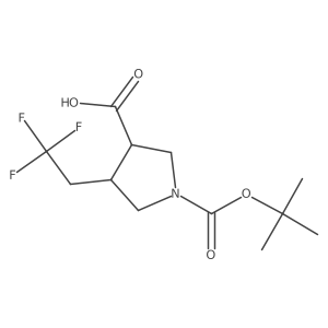 2089650-63-3 structure