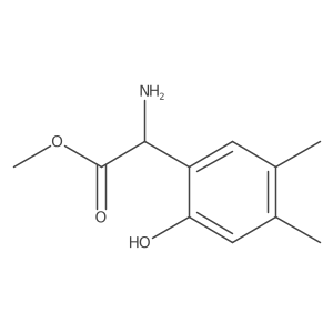 2089675-05-6 structure