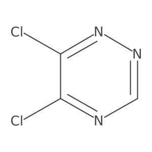 2090295-34-2结构式