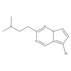 2090298-55-6 structure