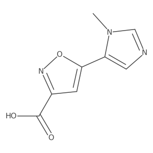 2091984-55-1 structure