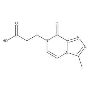 2092032-72-7 structure