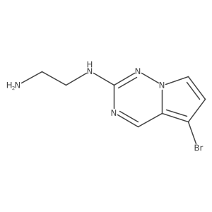 2092708-04-6结构式