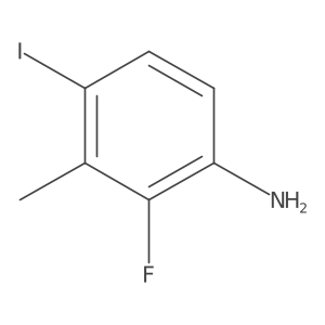 2092714-38-8 structure
