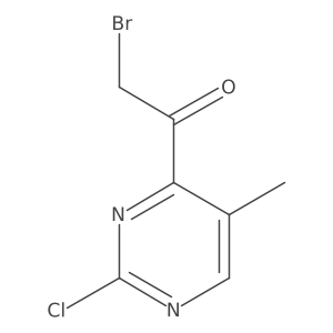 2093319-88-9结构式